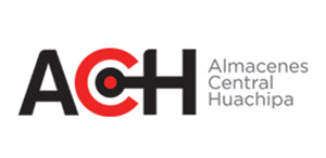 ACH-1