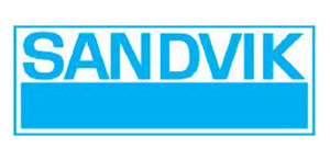 Sandvik