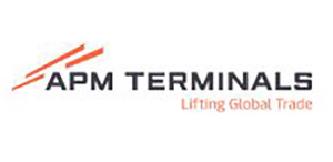 apmterminals