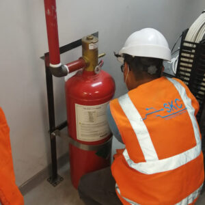 equipo-contra-incendios- (3) equipo-contra-incendios- (3)