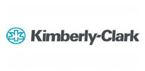 kimberly