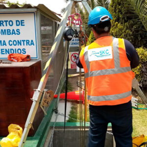 mantenimiento-contra-incendios (4) mantenimiento-contra-incendios (4)