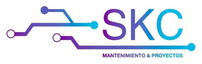 SKC Mantenimiento & Proyectos