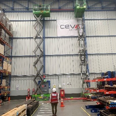 proyectos-c1 proyectos-c1