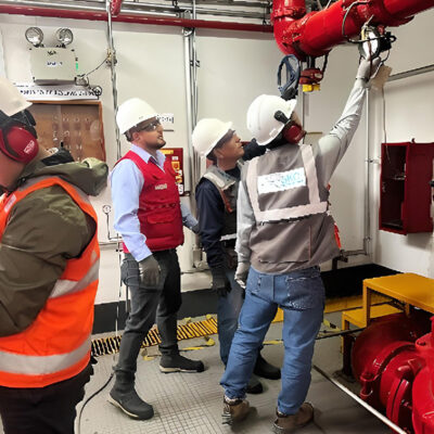 pruebas-funcionamiento-1